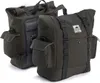 KAPPA RB100RS RAMBLER ECO poche latérale simple étanche Voir les images du produit 1