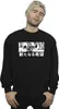 Star Wars - Sweatshirt für Herren BI46117 (S) (Schwarz) Produktbild-Vorschau 2