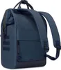 CABAIA sac à dos de loisirs sac à dos pour ordinateur Voir les images du produit 5