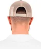 FLEXFIT 6606T | Retro Trucker 2-Tone Cap / Kappe / Mütze / Produktbild-Vorschau 13