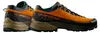 Buty La Sportiva Tx 4 Evo ZFAS040O08N07 Podgląd zdjęcia produktu 6