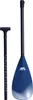 Aqua Marina TOMAHAWK AIR-C 3 Personen Kajak inflatable Produktbild-Vorschau 9