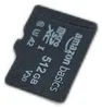 Amazon Basics MicroSDXC 512 GB SD Adapter A2 U3 Produktbild-Vorschau 3