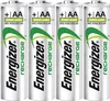 Energizer Akku Recharge PowerPlus E300626700 AA/HR6 4 Produktbild-Vorschau 16