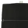 vhbw Aktivkohlefilter kompatibel mit Siemens LC46650, Produktbild-Vorschau 5