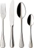 Villeroy & Boch 1262339030, 1,5 kg Náhľad obrázku produktu 9