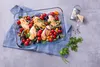 PYREX Bräter rechteckig, Inhalt: 3,80 Liter, Länge: 400 mm, Produktbild-Vorschau 2