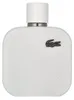 LACOSTE EAU DE LACOSTE L.12.12 BLANC, eau de parfum, 100 ml Vista previa de la imagen del producto 5