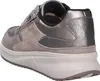 Waldläufer Damen Sneaker H-Mara 36554-3.5, 36554-4, Produktbild-Vorschau 3