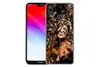 MuchoWow® Handyhülle Schutzhülle Hülle für Huawei P20 Lite Produktbild-Vorschau 2
