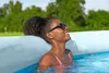 Bestway® Fast Set™ Aufstellpool-Set mit Filterpumpe Ø 396 x Produktbild-Vorschau 6