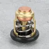 19300-ZV5-043,Thermostat,Thermostat OUTBOARD,Thermostat de Voir les images du produit 4