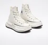 Converse Run Star Legacy Cx Couleur Blanc Voir les images du produit 22