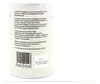 Lunderland - Kollagen Hydrolysat 600g Produktbild-Vorschau 5