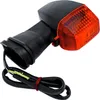 Blinker diverse KAWASAKI ZX-9 R Produktbild-Vorschau 3