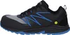 Skechers Schuhe Bkbl, 200046ECBKBL Produktbild-Vorschau 12