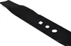 Lama per tosaerba da 42 cm sostituisce TREX GP510000000 Anteprima dell’immagine prodotto 2