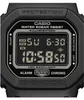 Casio - DW-5600MNC-1ER - Reloj de pulsera - Para hombre - Vista previa de la imagen del producto 12