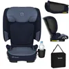 Lionelo Orin i-Size Kindersitz, Reise kindersitz mit Produktbild-Vorschau 1