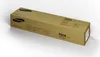 SAMSUNG CLT-R808/SEE Imaging Unit Produktbild-Vorschau 3