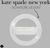 Kate Spade, 360° Drehbarer MagSafe Handygriff Halterung, Produktbild-Vorschau 14