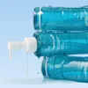 Medicube, aceite limpiador profundo para poros y puntos s, Vista previa de la imagen del producto 10