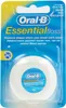 ORAL B filo interdentale non cerato 50m, 1 P Anteprima dell’immagine prodotto 12