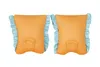 Fisher-Price® Schwimmflügel mit Textilbezug (S/M), 1-3 Produktbild-Vorschau 5
