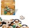 Ravensburger 24585, Zabawka do gry w kulki, 3 lat(a) Podgląd zdjęcia produktu 4