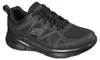 Skechers scarpe Axtell, 200025ECBLK Anteprima dell’immagine prodotto 23