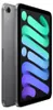 Apple iPad mini, 21,1 cm (8.3"), 2266 x 1488 Pixel, 128 GB, Produktbild-Vorschau 2