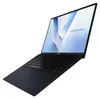 ASUS Zenbook Flip 15 UX562FA-AC048T, Intel® Core™ i5, 1,6 Produktbild-Vorschau 2