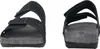 Rohde Herren Pantolette ergonomischer Zweiriemer aus Leder Produktbild-Vorschau 11