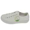 Paul Green Sneaker 5704-018, Glattleder, Weiß, Damen Produktbild-Vorschau 28