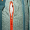 TATONKA carrello borsa da viaggio Duffle Roller 105 Sage Anteprima dell’immagine prodotto 10