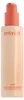 Payot Nue Reinigende mizellare Milch 200ml Produktbild-Vorschau 7