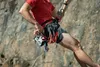 STUBAI popruhový popruh | šířka 16 mm, délka 600 mm | Náhled obrázku produktu 6