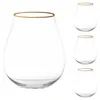 Riedel GIN SET LIMITED EDITION 4 Stück 541400G67/Abverkauf Anteprima dell’immagine prodotto 8