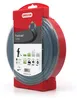 Struna do sekačky OREGON Flexiblade 2,5 mm x 53 m čtvercová Náhled obrázku produktu 3