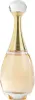 Dior (Christian Dior) J'adore Eau de Parfum für Damen 100 Produktbild-Vorschau 6