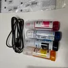 EPSON EcoTank ET-2870 3 in 1 Produktbild-Vorschau 10