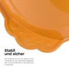 Pot pour enfants - garçon / fille à partir d'environ 2 ans, Voir les images du produit 4