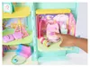 Gabby's Dollhouse 6062037, Spálňa pre bábiky, 3 rok / roky Náhľad obrázku produktu 15
