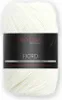 Pro Lana Fjord 100g 080 naturweiß Produktbild-Vorschau 1