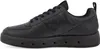 Ecco ECCO Street 720 Black Black 410 Podgląd zdjęcia produktu 9