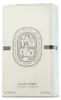 Diptyque Tam Dao EDT 100 ml UNISEX Anteprima dell’immagine prodotto 4
