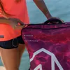 Zaino Aqua Marina BLUEBERRY Anteprima dell’immagine prodotto 30