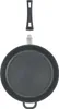 Berndes Vario Click Induction brasiera 32 cm 31129 Anteprima dell’immagine prodotto 9