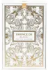 French Avenue Essence De Blanc, eau de parfum, 100 ml Productafbeelding-voorbeeld 3
