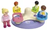 PLAYMOBIL 71701, Spielplatz, 1 Jahr(e), Mehrfarbig, Produktbild-Vorschau 13